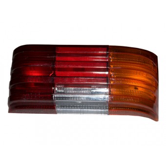Komple Stop W114 W115 Sağ 1968-76